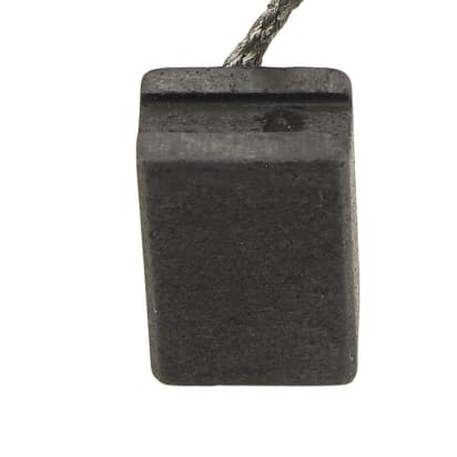 Carbone di 2 316097800 - 4