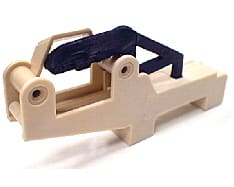 Sicurezza delle lavatrici image