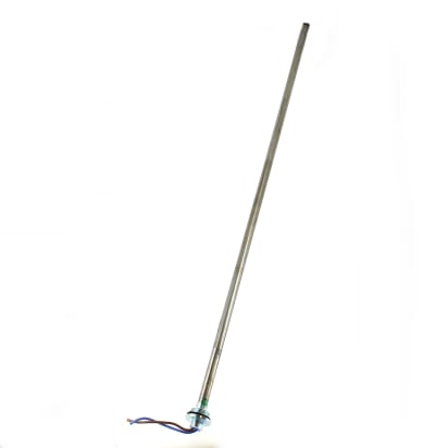 kit calefactor 1500w 865450 image