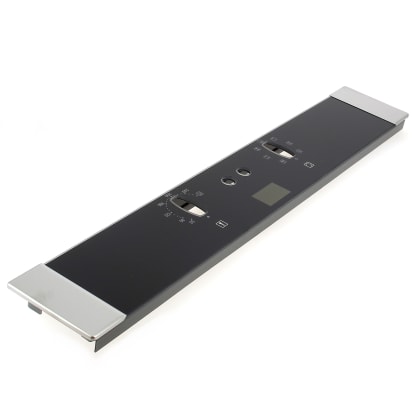 Panel de control de cristal 11010861 image