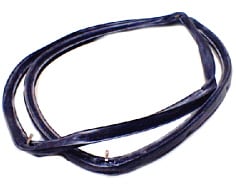 Junta de fachada de 4 caras image