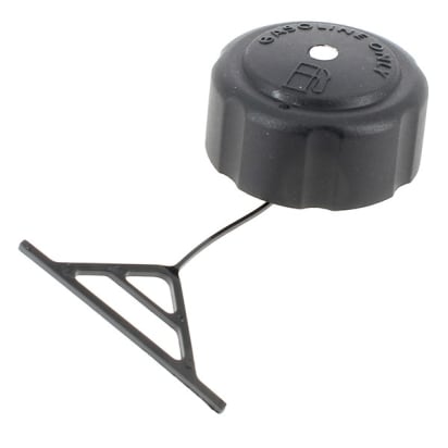 Tappo del carburante 5131034506 image