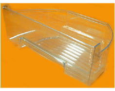 Contenedor de verduras 00704829 image