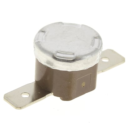 Termostato a 115° image