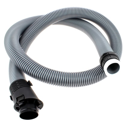 Manguera flexible para aspiradora image