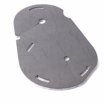 Tapa para camisa de compresor, 022850 image