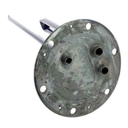 Calentador 1600w, t32s001c2 image