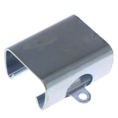 Morsetto del serbatoio 481229088054 image