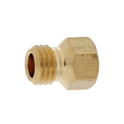 Inyector de gas d=0,95 LPG 3544013398 image