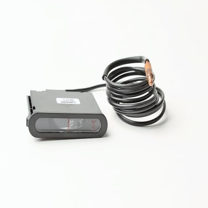 Thermomètre 9711410 178617 image