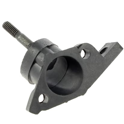 Soporte del filtro de aire image