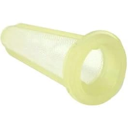 Pantalla 4738-502-2100 image