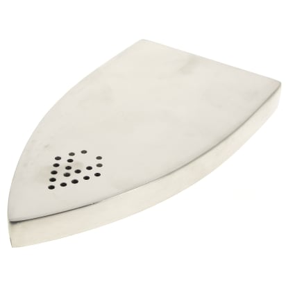 Suela de hierro 500587298 - 2