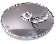 Disco de chips image