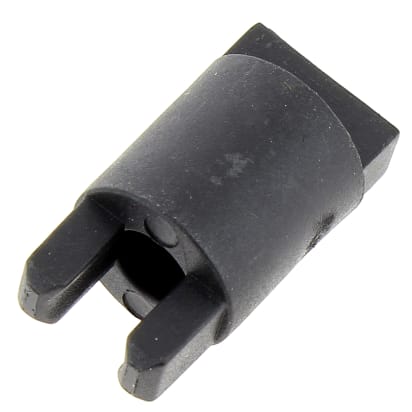 Bullone 6460-791-6000 - 2