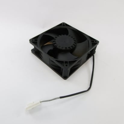 Ventilador ec 120x120, 029673 image