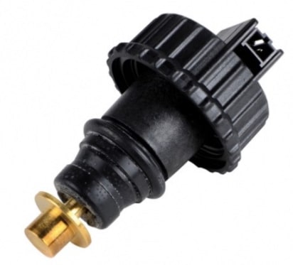 Ajuste del amortiguador 60081471 image