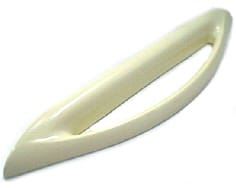 Maniglia verde image