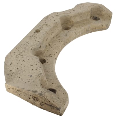 Contrappeso 13 kg c00286068 image