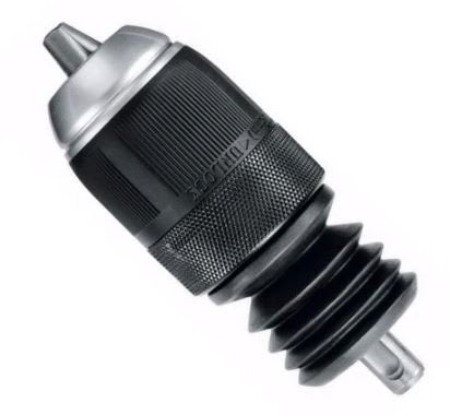 Pinza automática 1618571033 image