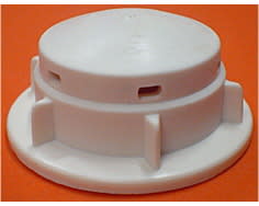 Tuerca C00057713 image