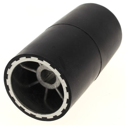 Rodillo trasero image