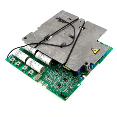 módulo de potencia 3600w as0021115 image