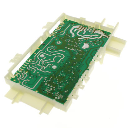 Module de puissance 49028839 - 2