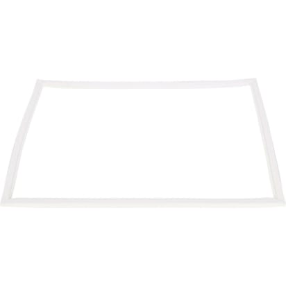 Joint magnétique blanc 2248016962 image