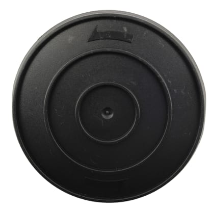 Copri bobina cl121007102 image