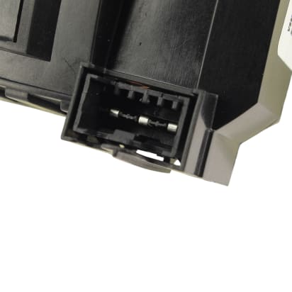 Moteur de cyclage c00302488 / c00731573 - 4
