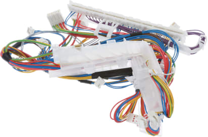 Mazo de cables 12016148 original image