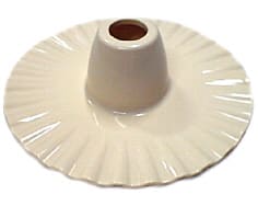 Disco emulsionador MS-5980642 image