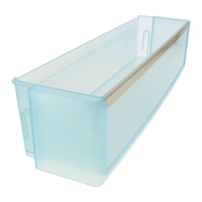 Botellero l=420 00433887 image