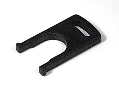 Brida del asa 5.037-185.0 image