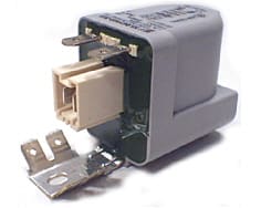 Soppressore 0,47µf 1460370,00 image