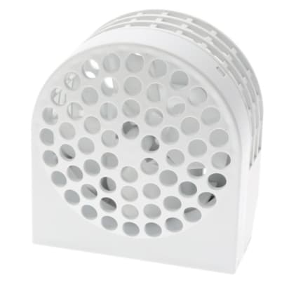 Ventilatore 00095385 image