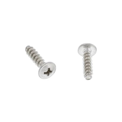 Lot de 4 vis de cuve 4x15mm 4055306866 image