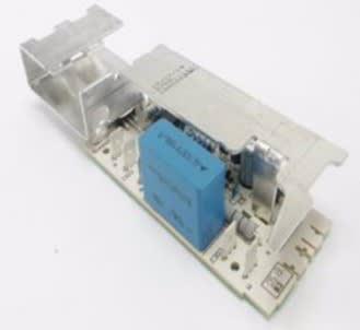 Modulo di potenza 1000w 087245 image