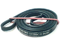 Cintura 1925j3 = 3pj1925 image