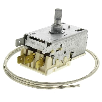 Termostato k59l2091 image