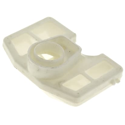 Filtro de aire 78PCS46-100 image