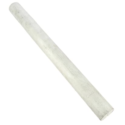 Anode 250mm pas de 8, 040164 - 2