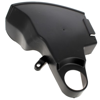 Carcasa de la correa cltz23011310 image