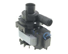 Bomba de drenaje image