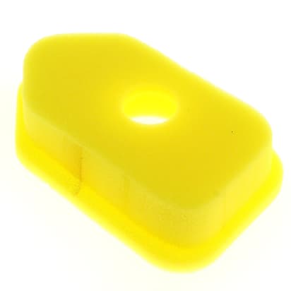 Filtro de aire 698369 image