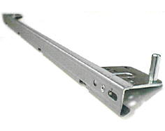 Pivote superior FR0880000 image