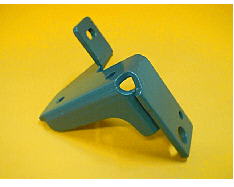 Bisagra inferior izquierda image