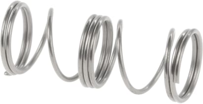 Primavera 00633659 originale image