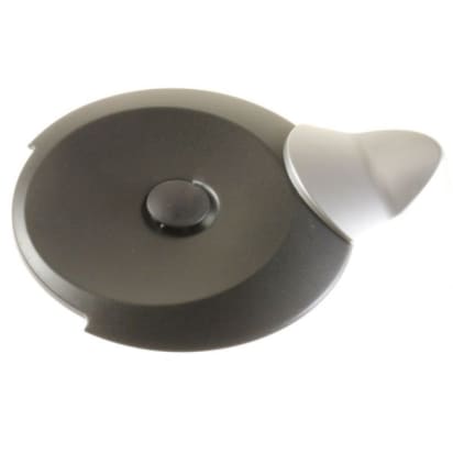 Tapa de cafetera 67050588 image